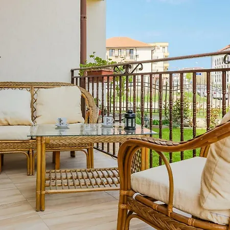 Holiday home Quiet 2 Bedroom In Dafinka Ik *