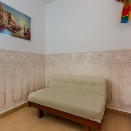 Holiday home Quiet 2 Bedroom In Dafinka Ik *